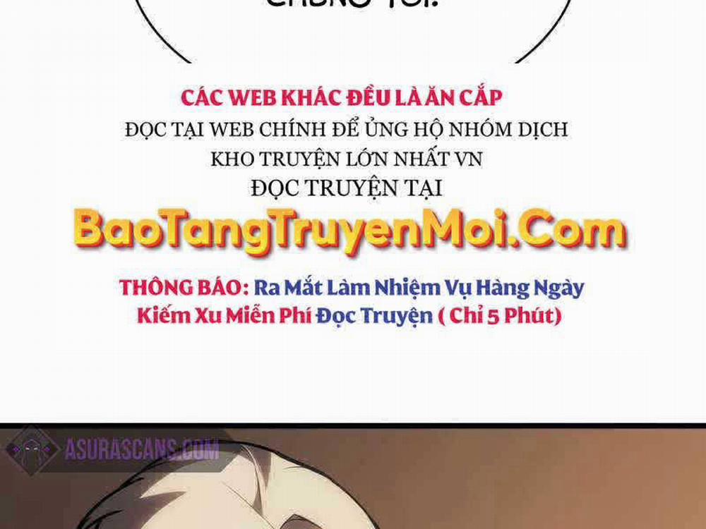 Sự Trở Lại Của Anh Hùng Cấp Thảm Họa 44 trang 93