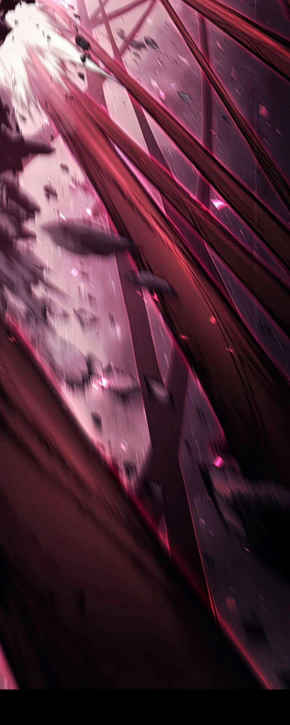 Sự Trở Lại Của Anh Hùng Cấp Thảm Họa 45 trang 117