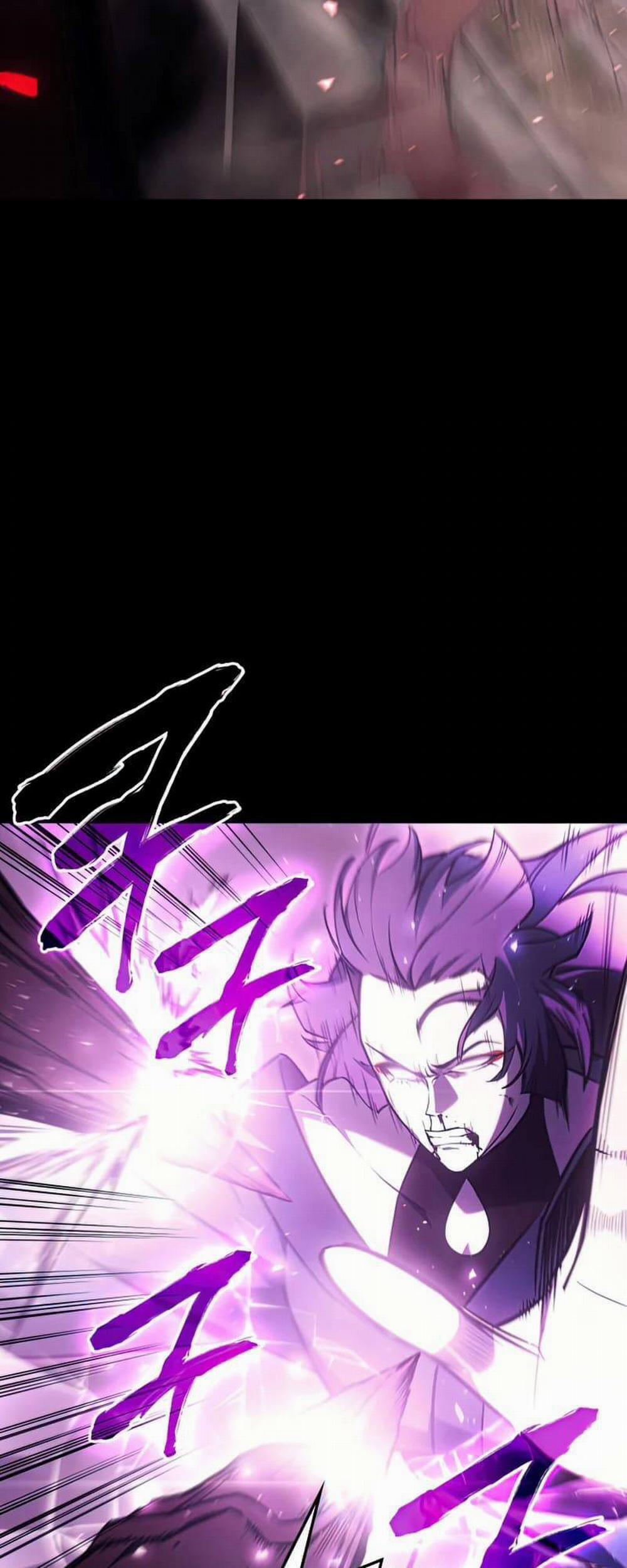 Sự Trở Lại Của Anh Hùng Cấp Thảm Họa 45 trang 120