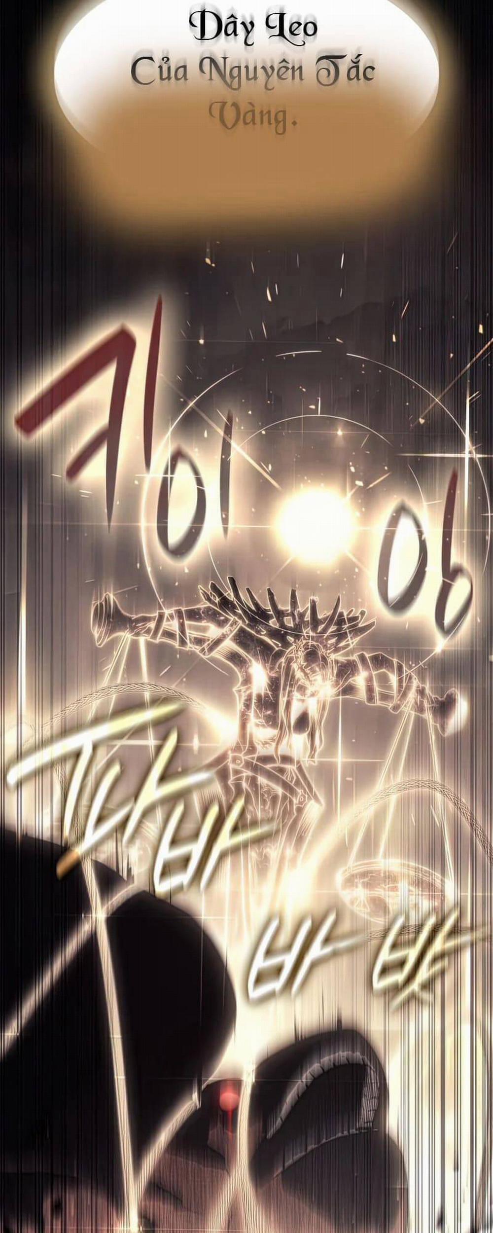 Sự Trở Lại Của Anh Hùng Cấp Thảm Họa 45 trang 123