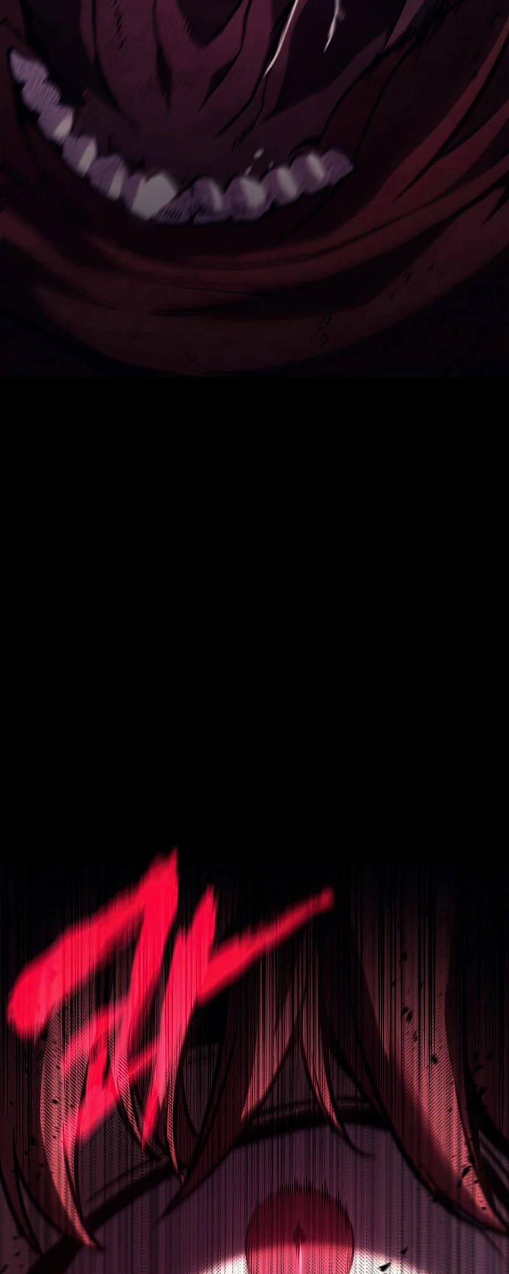 Sự Trở Lại Của Anh Hùng Cấp Thảm Họa 45 trang 13