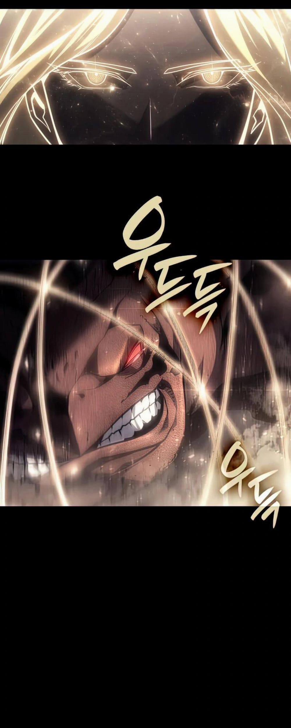 Sự Trở Lại Của Anh Hùng Cấp Thảm Họa 45 trang 130