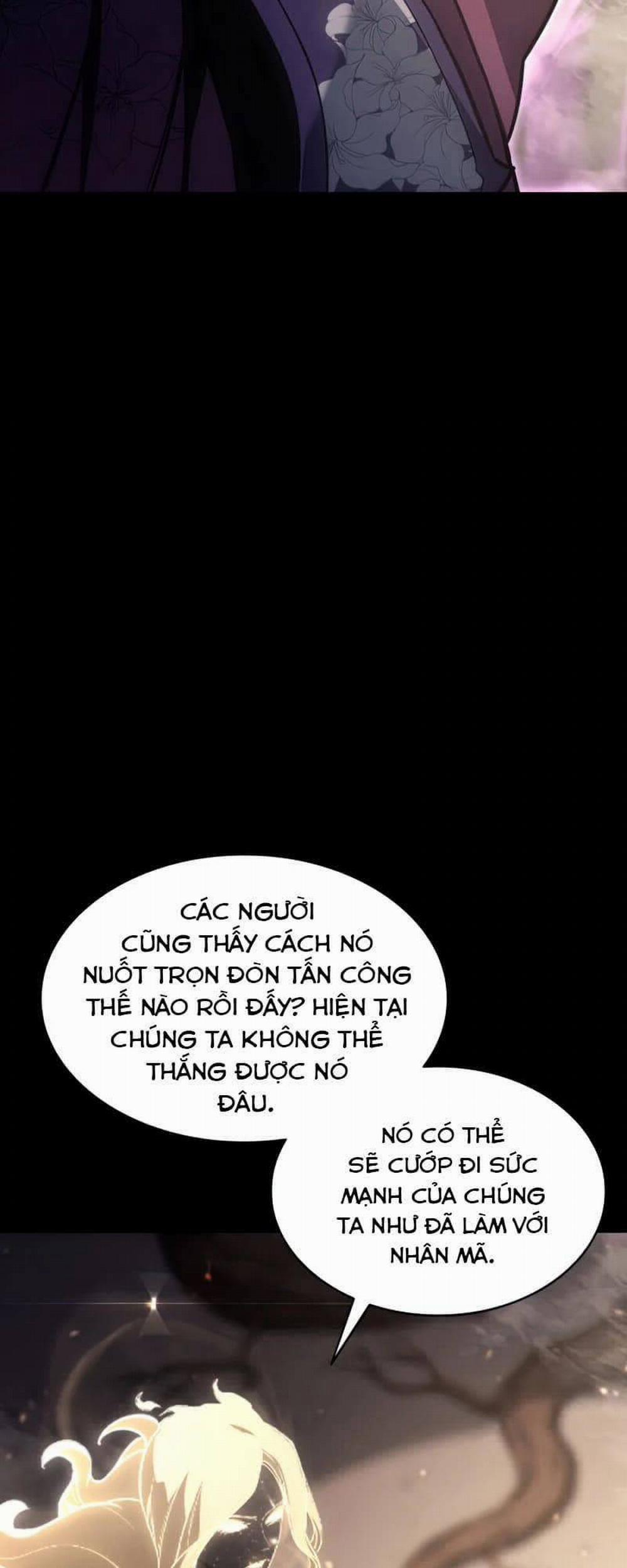 Sự Trở Lại Của Anh Hùng Cấp Thảm Họa 45 trang 132