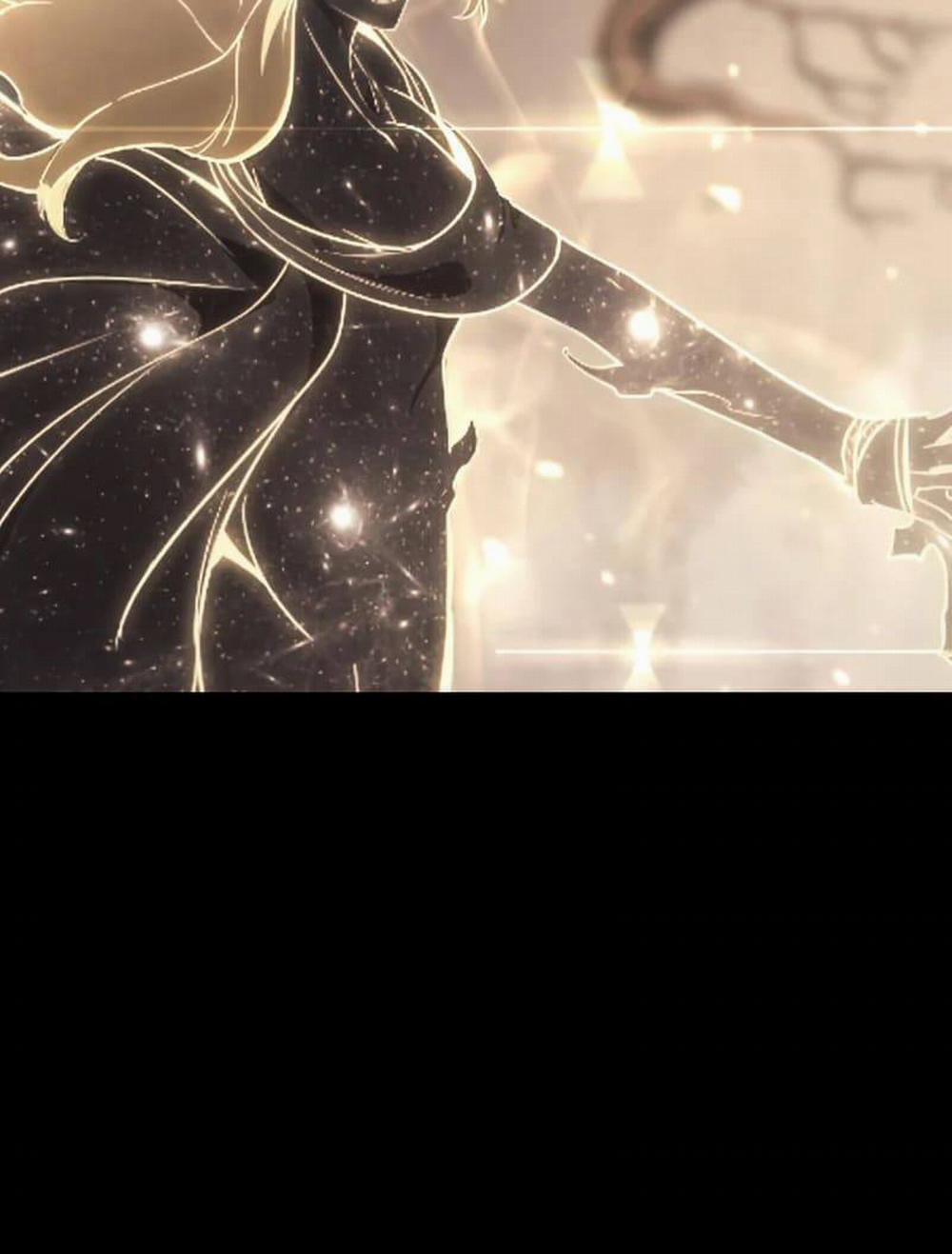 Sự Trở Lại Của Anh Hùng Cấp Thảm Họa 45 trang 133