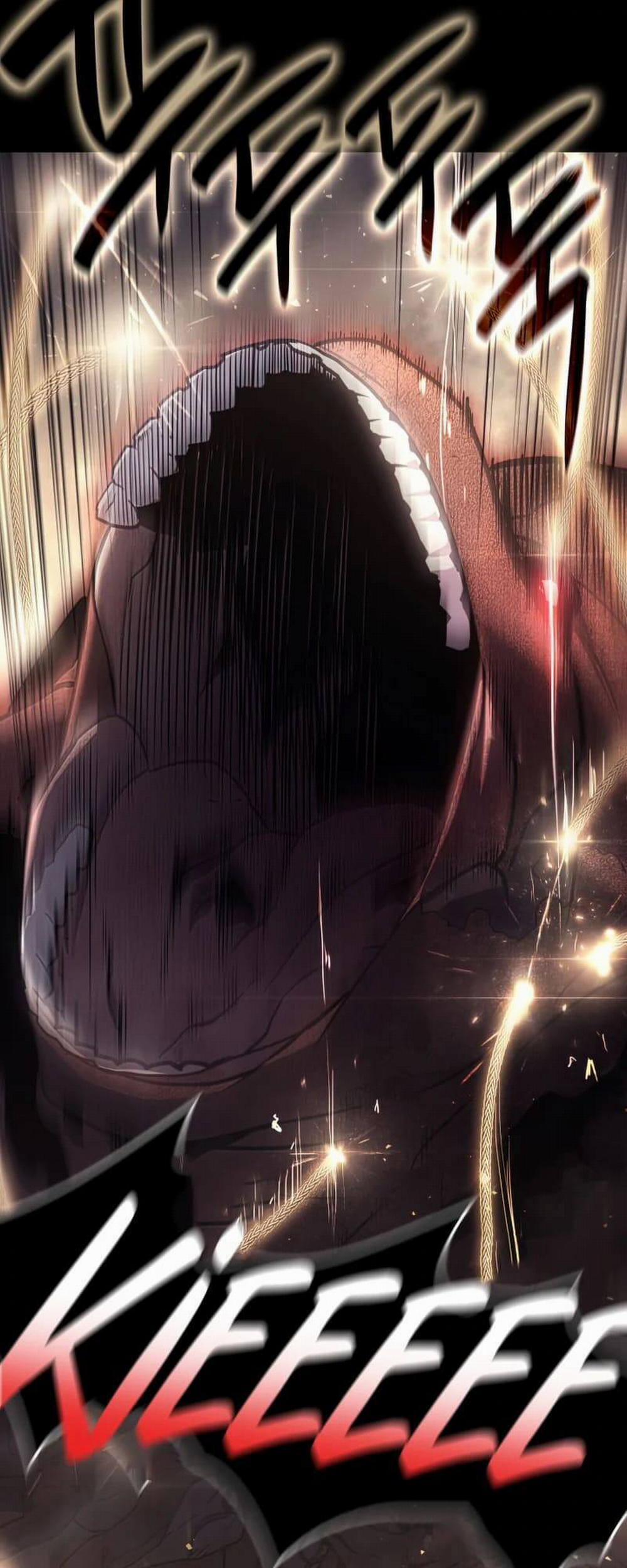 Sự Trở Lại Của Anh Hùng Cấp Thảm Họa 45 trang 143