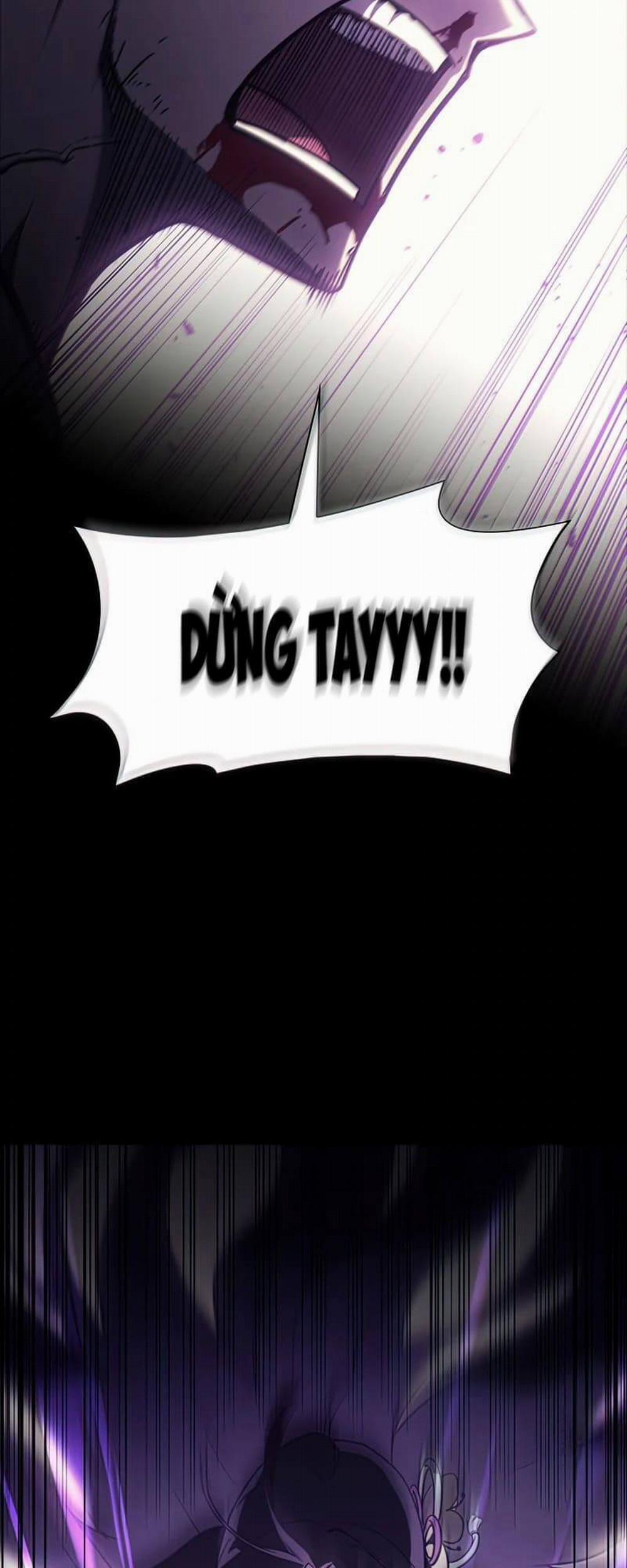 Sự Trở Lại Của Anh Hùng Cấp Thảm Họa 45 trang 146