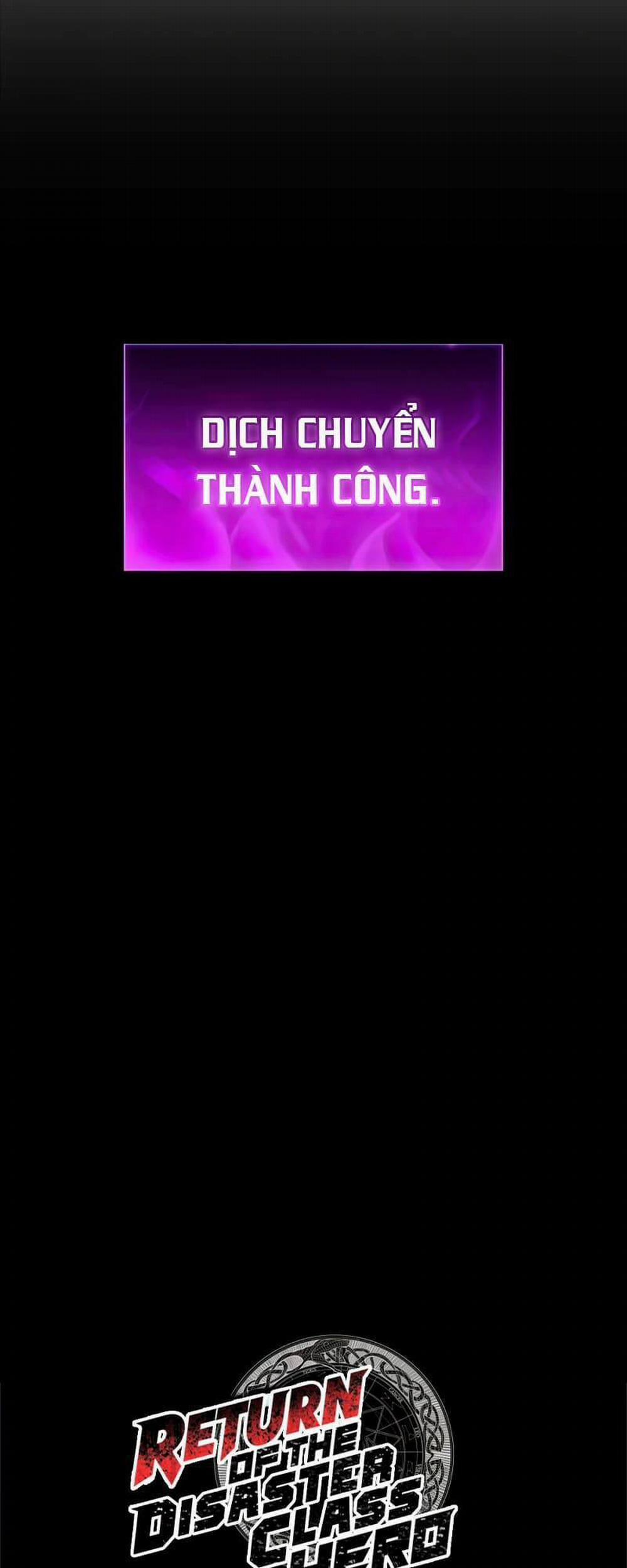 Sự Trở Lại Của Anh Hùng Cấp Thảm Họa 45 trang 148