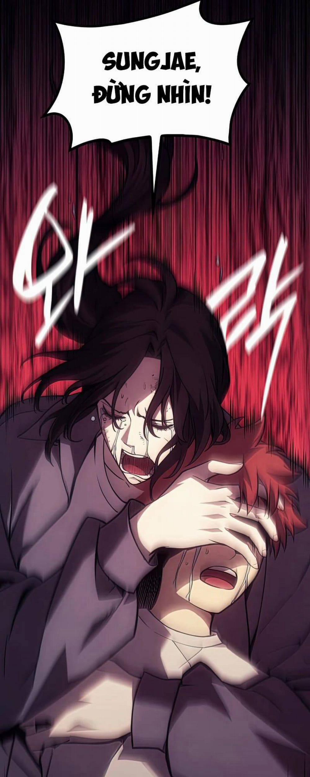 Sự Trở Lại Của Anh Hùng Cấp Thảm Họa 45 trang 15