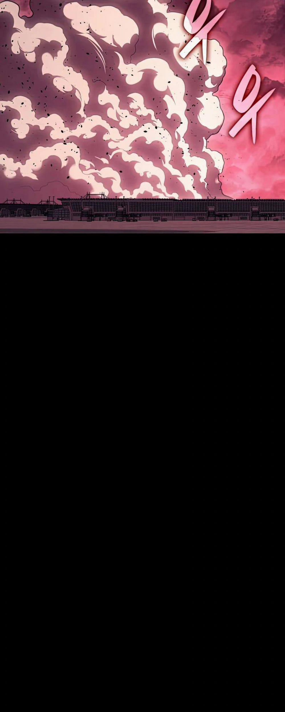 Sự Trở Lại Của Anh Hùng Cấp Thảm Họa 45 trang 26