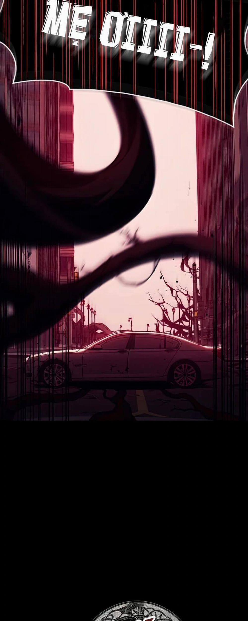 Sự Trở Lại Của Anh Hùng Cấp Thảm Họa 45 trang 34