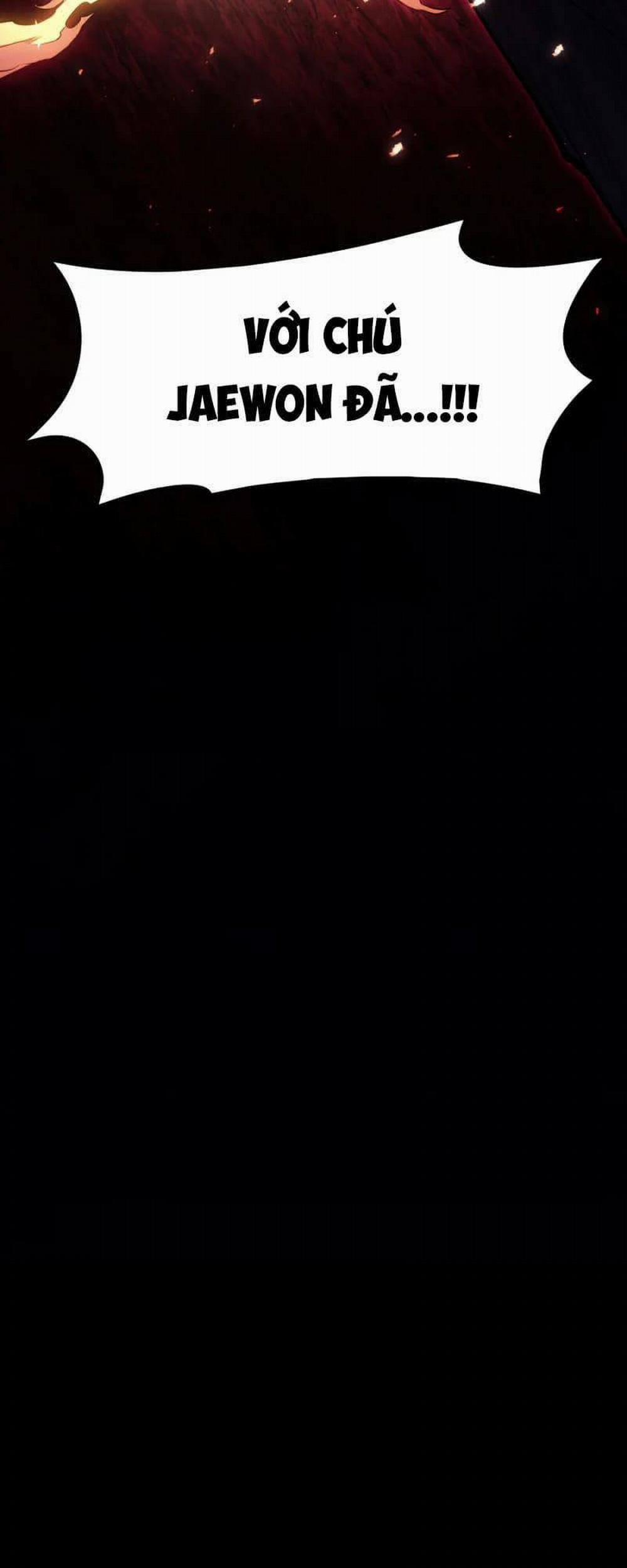 Sự Trở Lại Của Anh Hùng Cấp Thảm Họa 45 trang 49