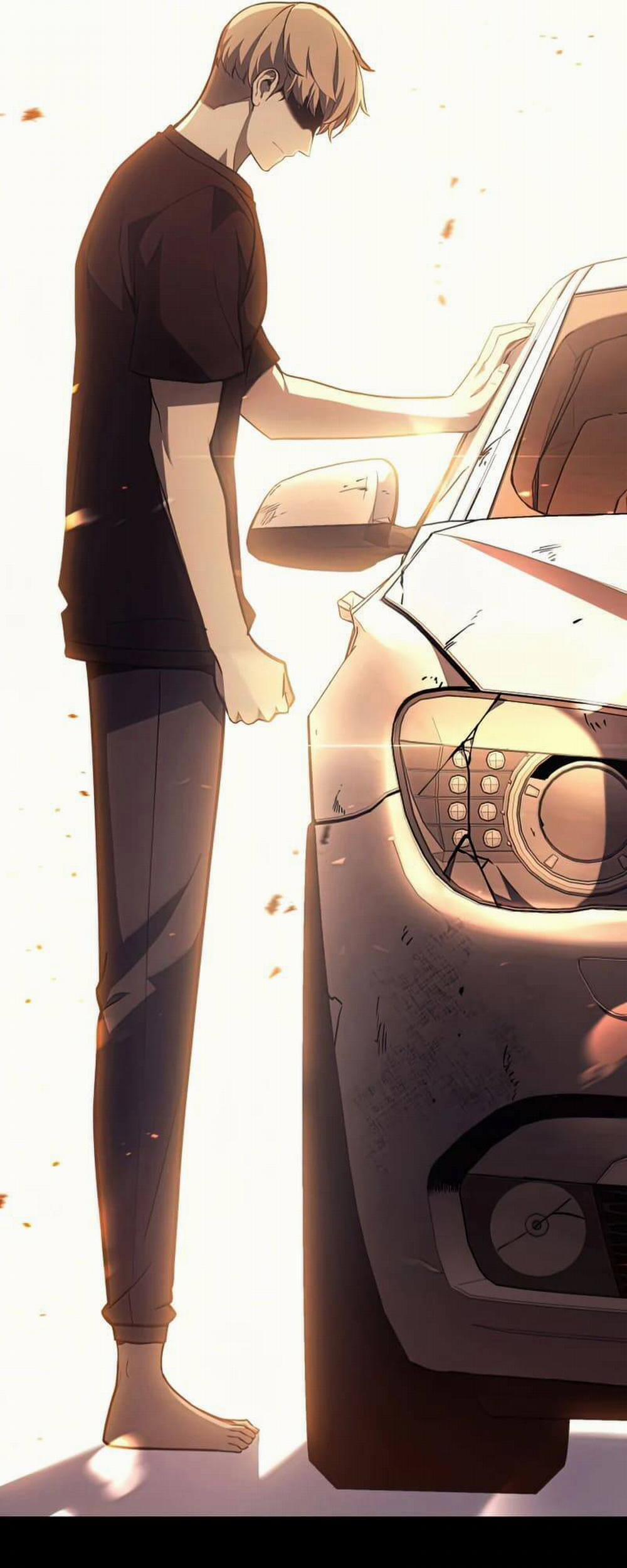 Sự Trở Lại Của Anh Hùng Cấp Thảm Họa 45 trang 52