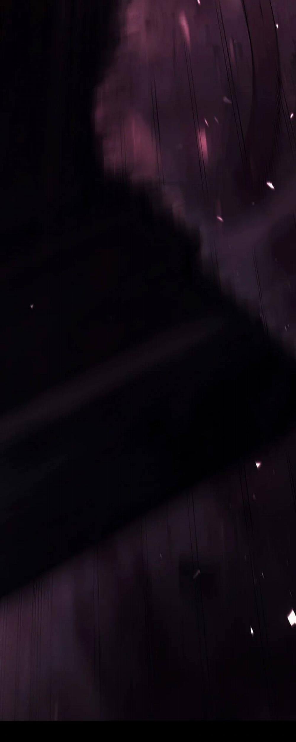 Sự Trở Lại Của Anh Hùng Cấp Thảm Họa 45 trang 6