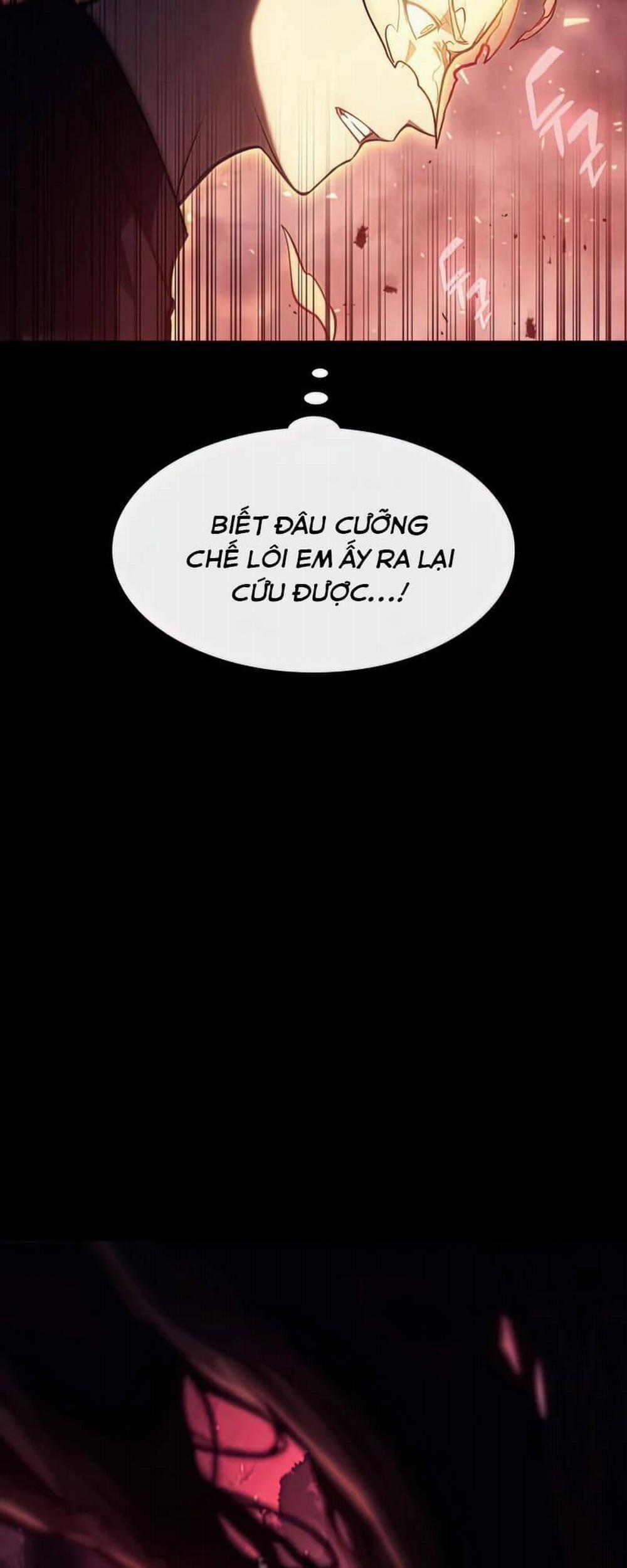 Sự Trở Lại Của Anh Hùng Cấp Thảm Họa 45 trang 63