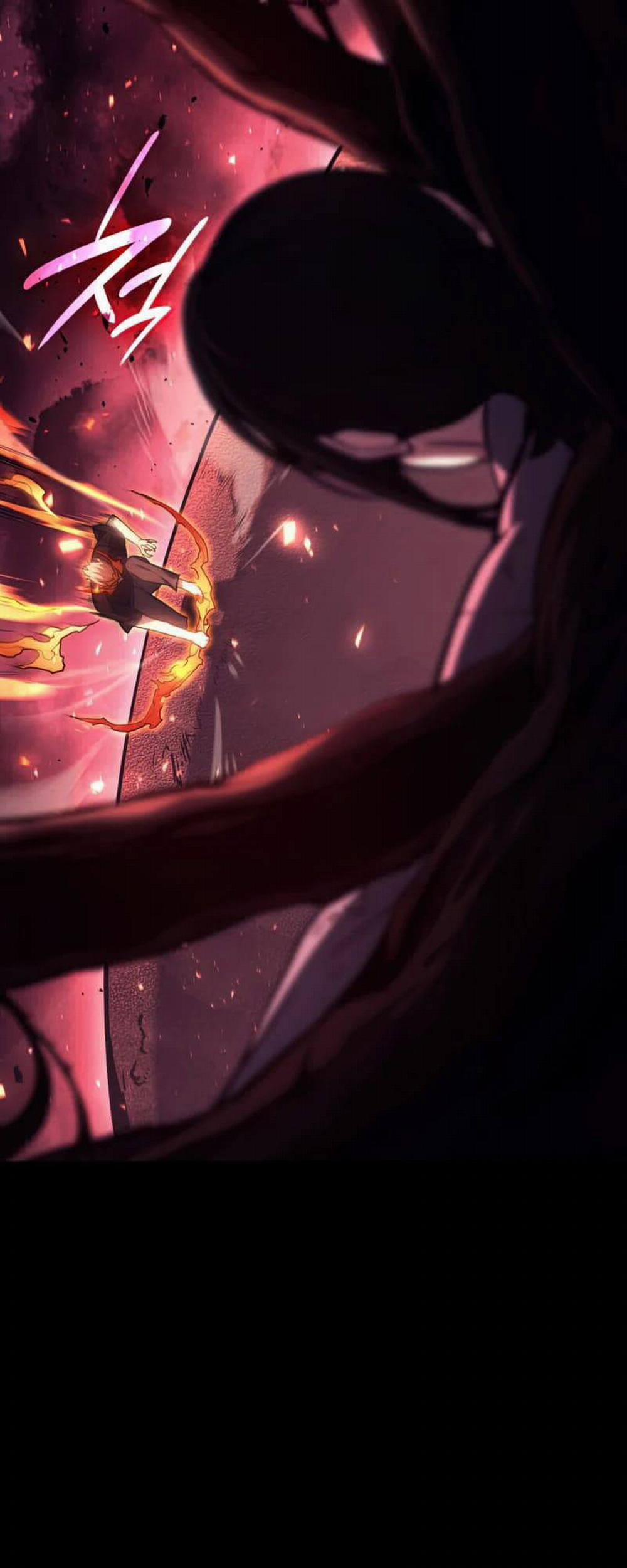 Sự Trở Lại Của Anh Hùng Cấp Thảm Họa 45 trang 64