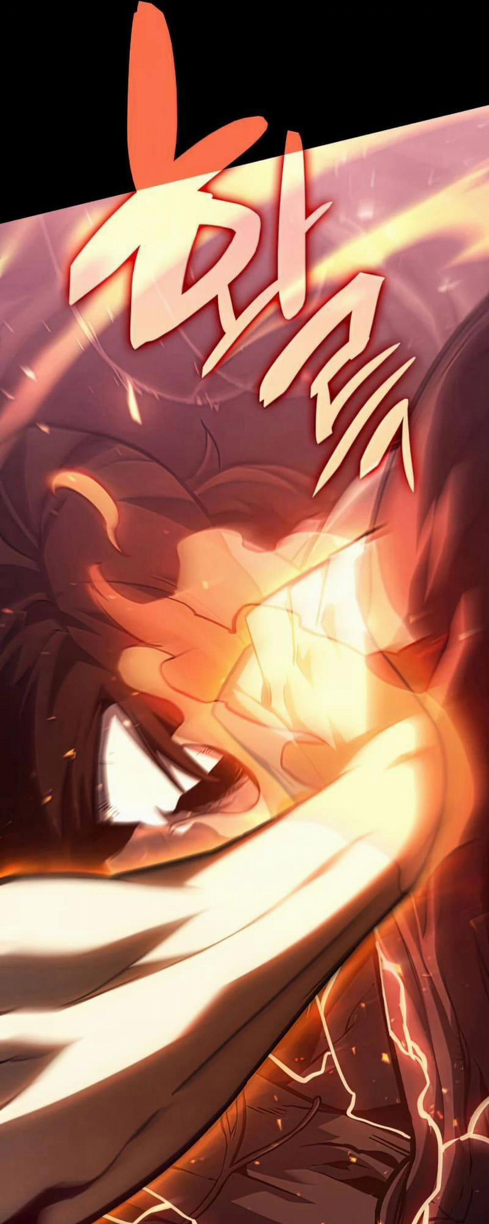 Sự Trở Lại Của Anh Hùng Cấp Thảm Họa 45 trang 67