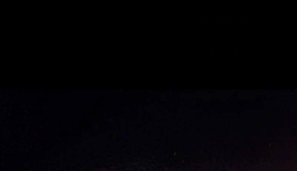 Sự Trở Lại Của Anh Hùng Cấp Thảm Họa 45 trang 73