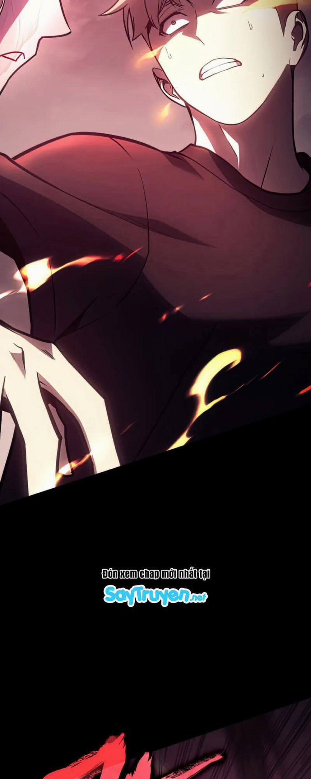 Sự Trở Lại Của Anh Hùng Cấp Thảm Họa 45 trang 76