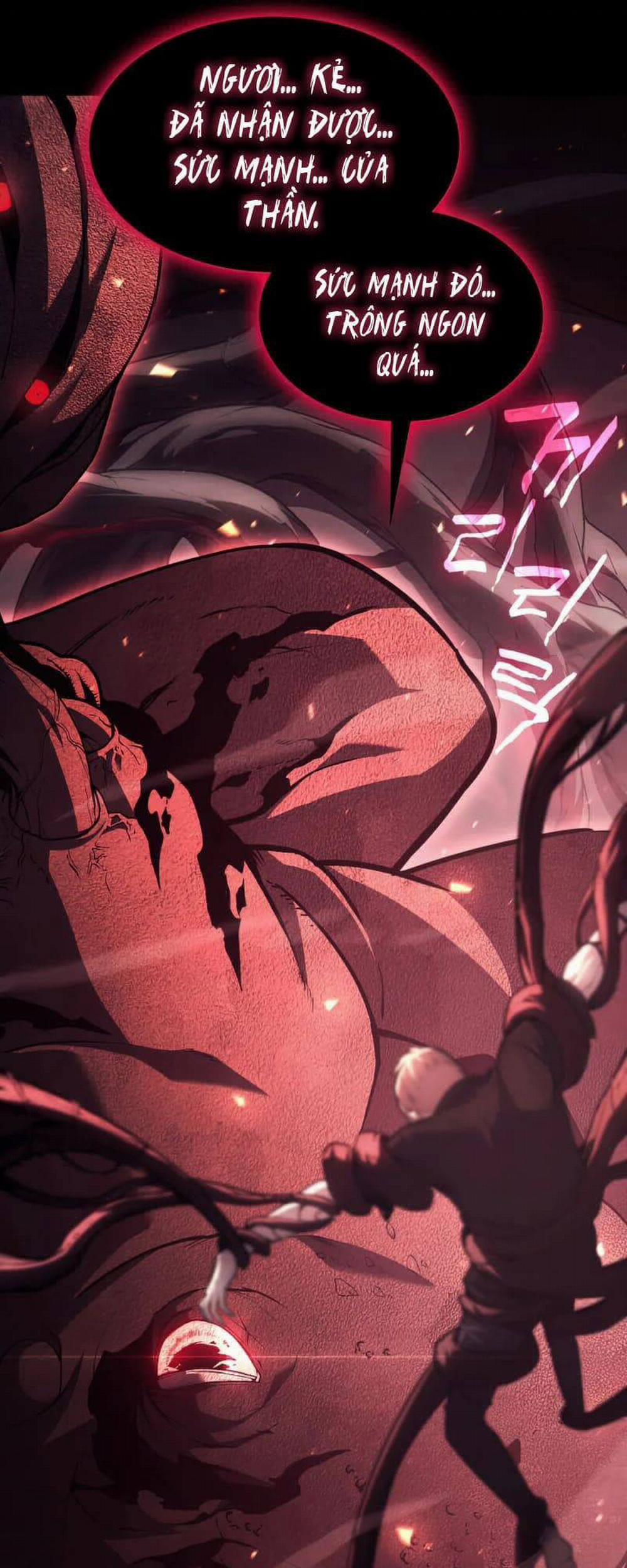 Sự Trở Lại Của Anh Hùng Cấp Thảm Họa 45 trang 79