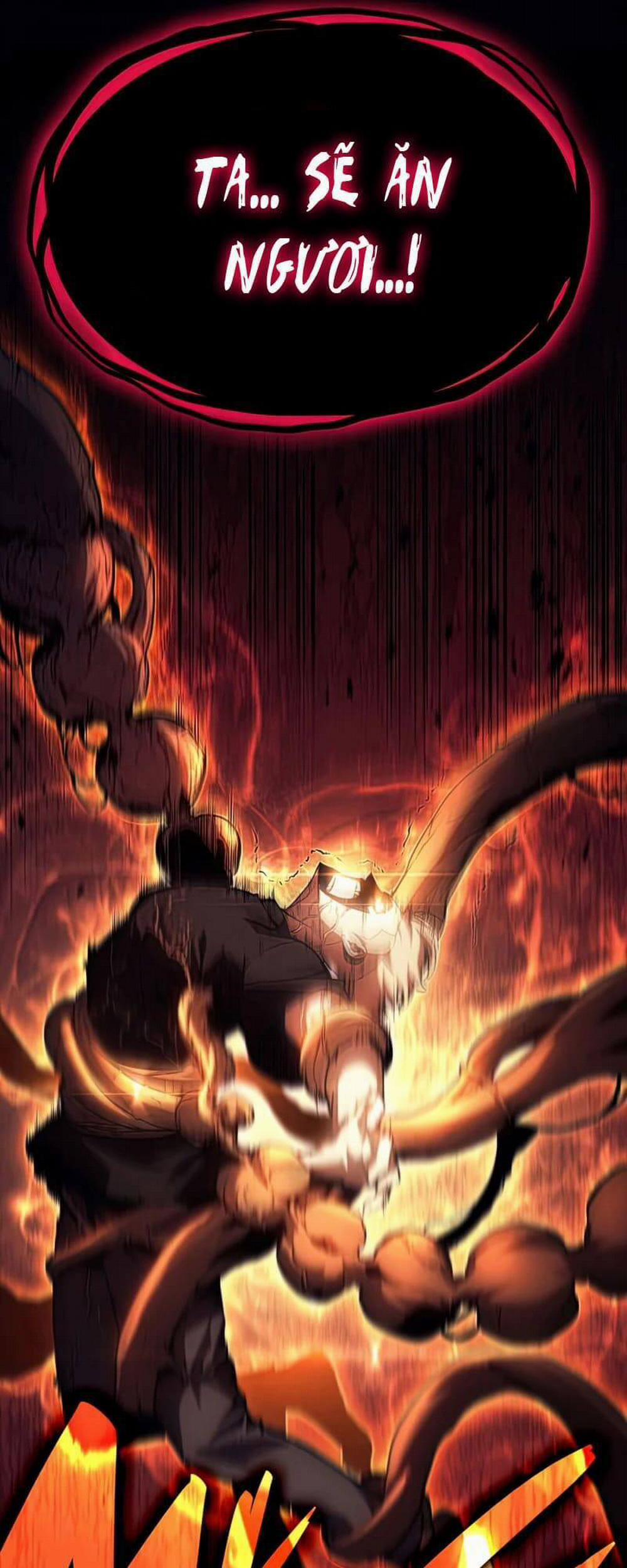 Sự Trở Lại Của Anh Hùng Cấp Thảm Họa 45 trang 82