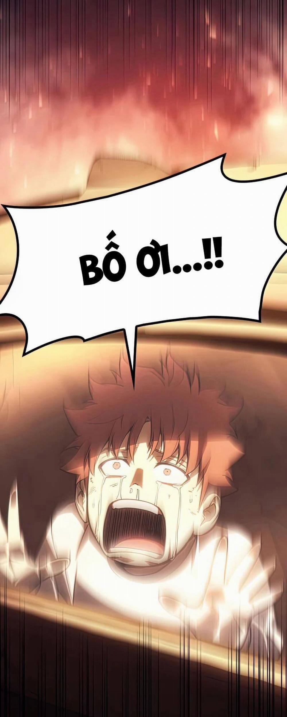 Sự Trở Lại Của Anh Hùng Cấp Thảm Họa 45 trang 84