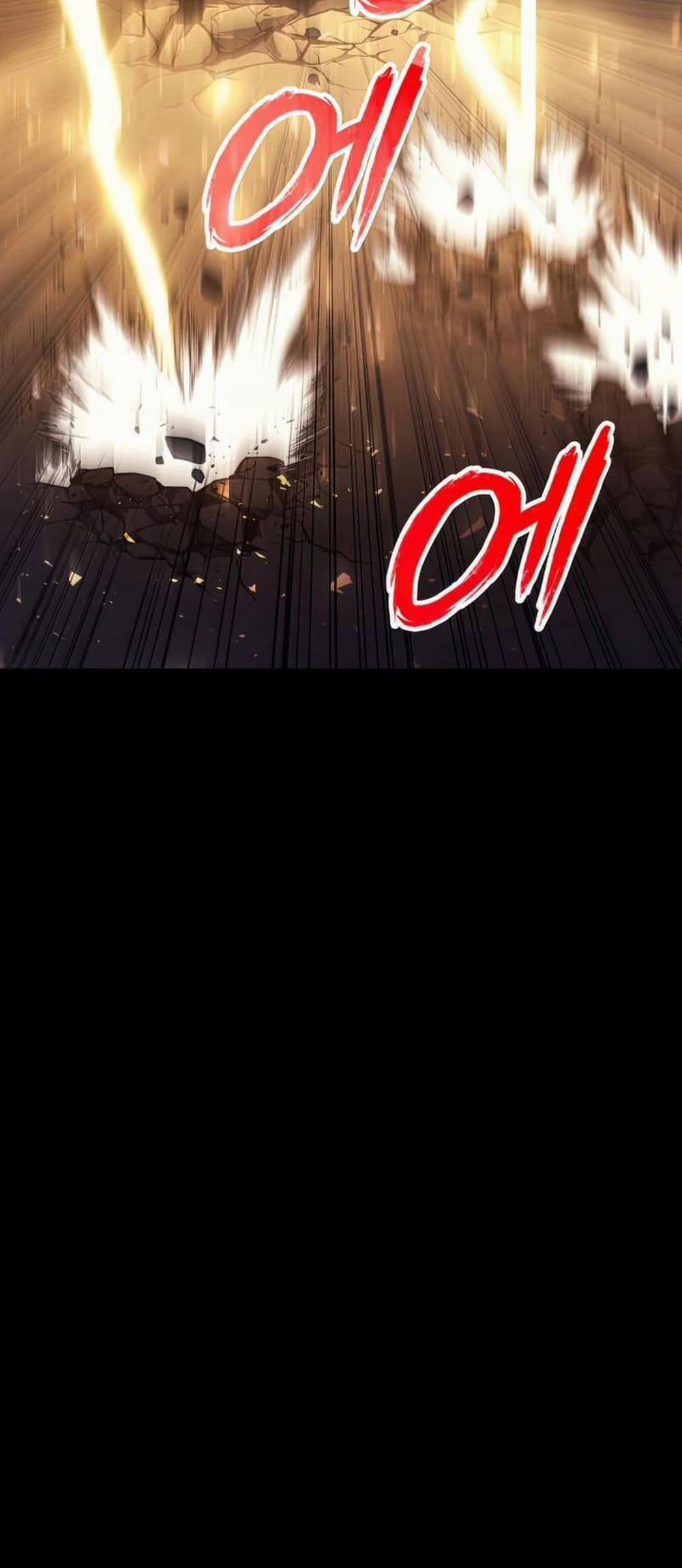 Sự Trở Lại Của Anh Hùng Cấp Thảm Họa 45 trang 88