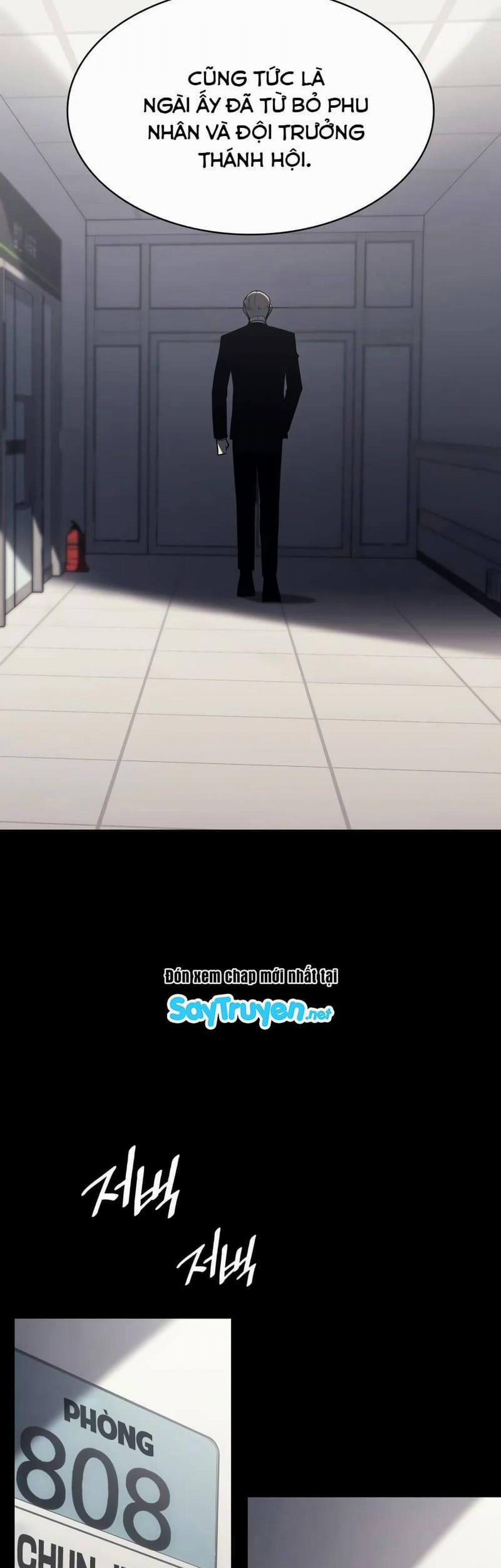 Sự Trở Lại Của Anh Hùng Cấp Thảm Họa 46 trang 44