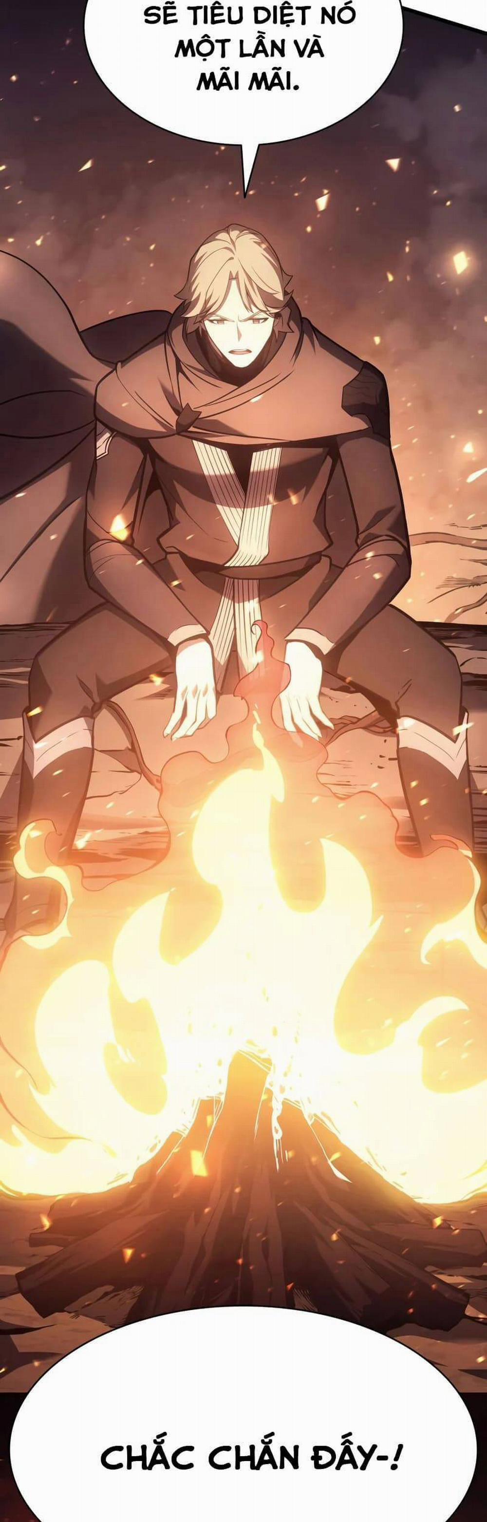 Sự Trở Lại Của Anh Hùng Cấp Thảm Họa 46 trang 58