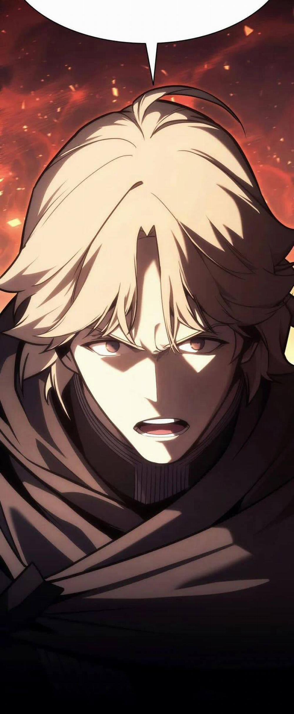 Sự Trở Lại Của Anh Hùng Cấp Thảm Họa 46 trang 59