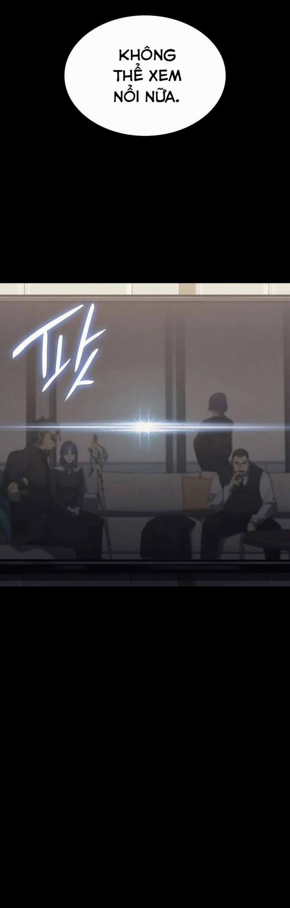 Sự Trở Lại Của Anh Hùng Cấp Thảm Họa 46 trang 9