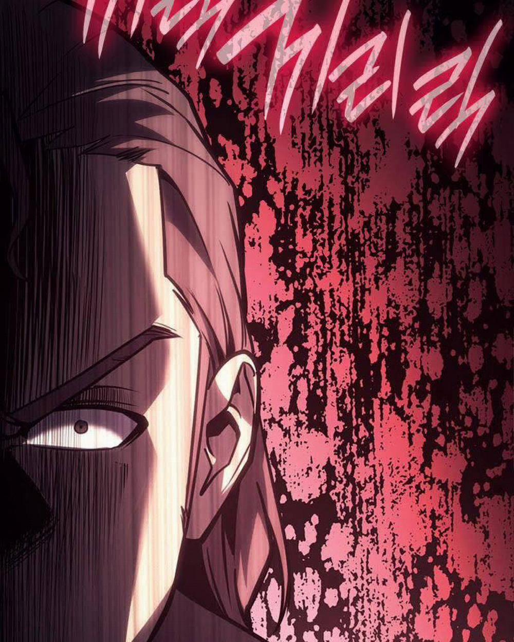 Sự Trở Lại Của Anh Hùng Cấp Thảm Họa 47 trang 104