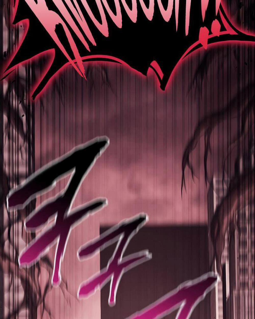 Sự Trở Lại Của Anh Hùng Cấp Thảm Họa 47 trang 108