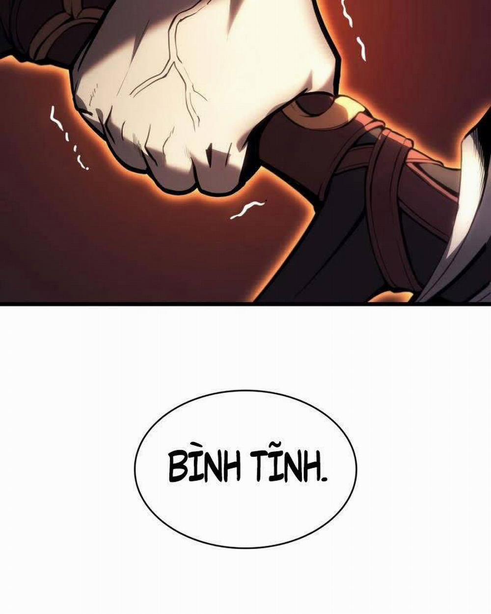 Sự Trở Lại Của Anh Hùng Cấp Thảm Họa 47 trang 116