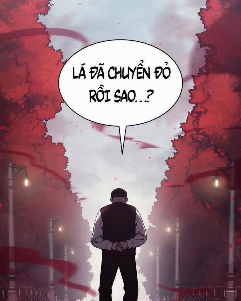 Sự Trở Lại Của Anh Hùng Cấp Thảm Họa 47 trang 130