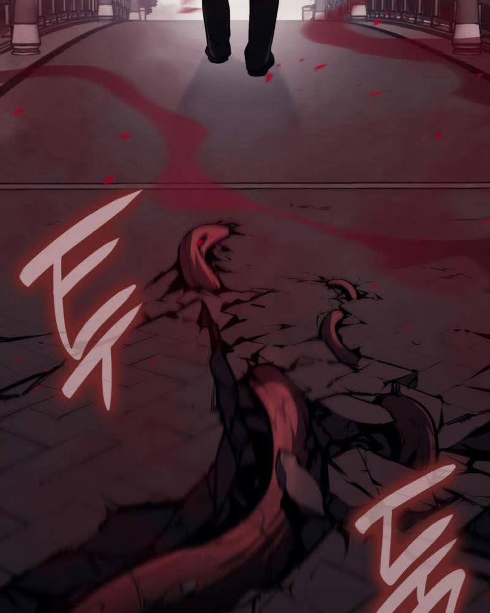 Sự Trở Lại Của Anh Hùng Cấp Thảm Họa 47 trang 131