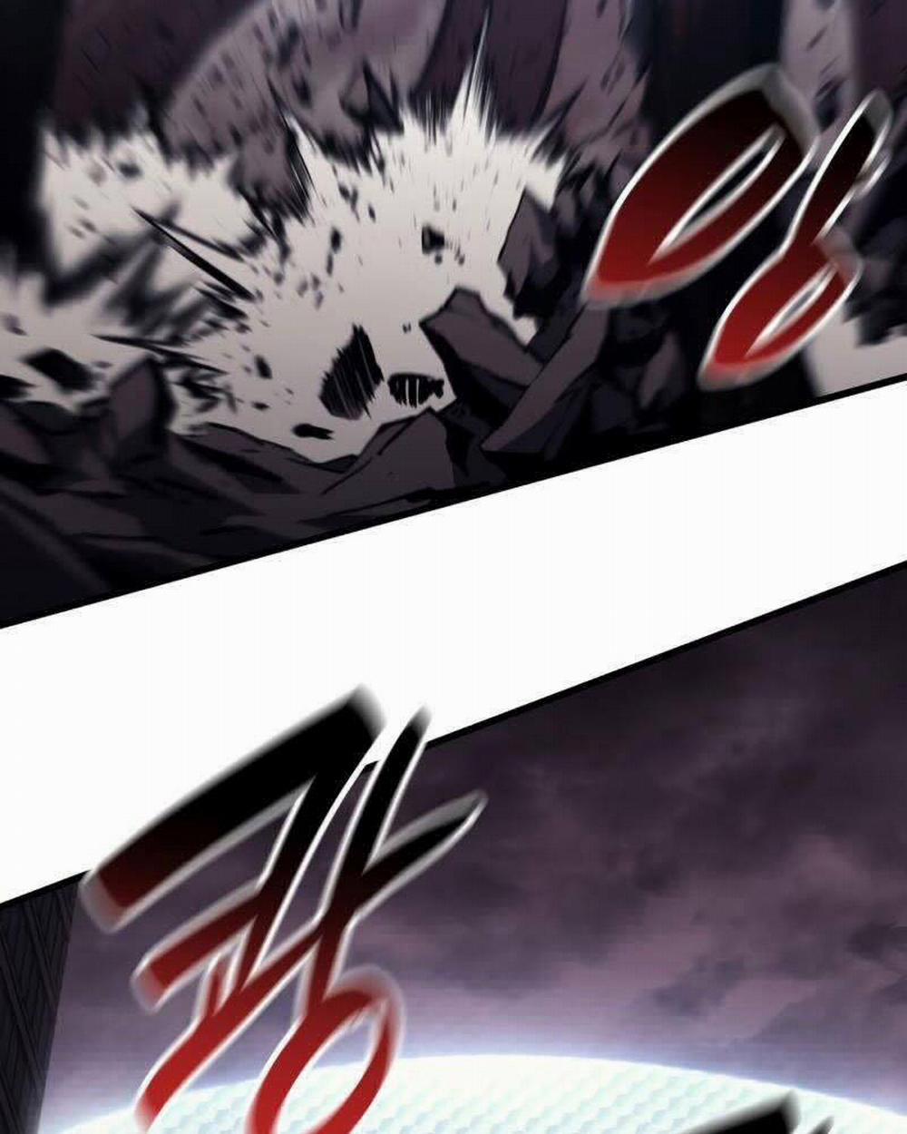 Sự Trở Lại Của Anh Hùng Cấp Thảm Họa 47 trang 134