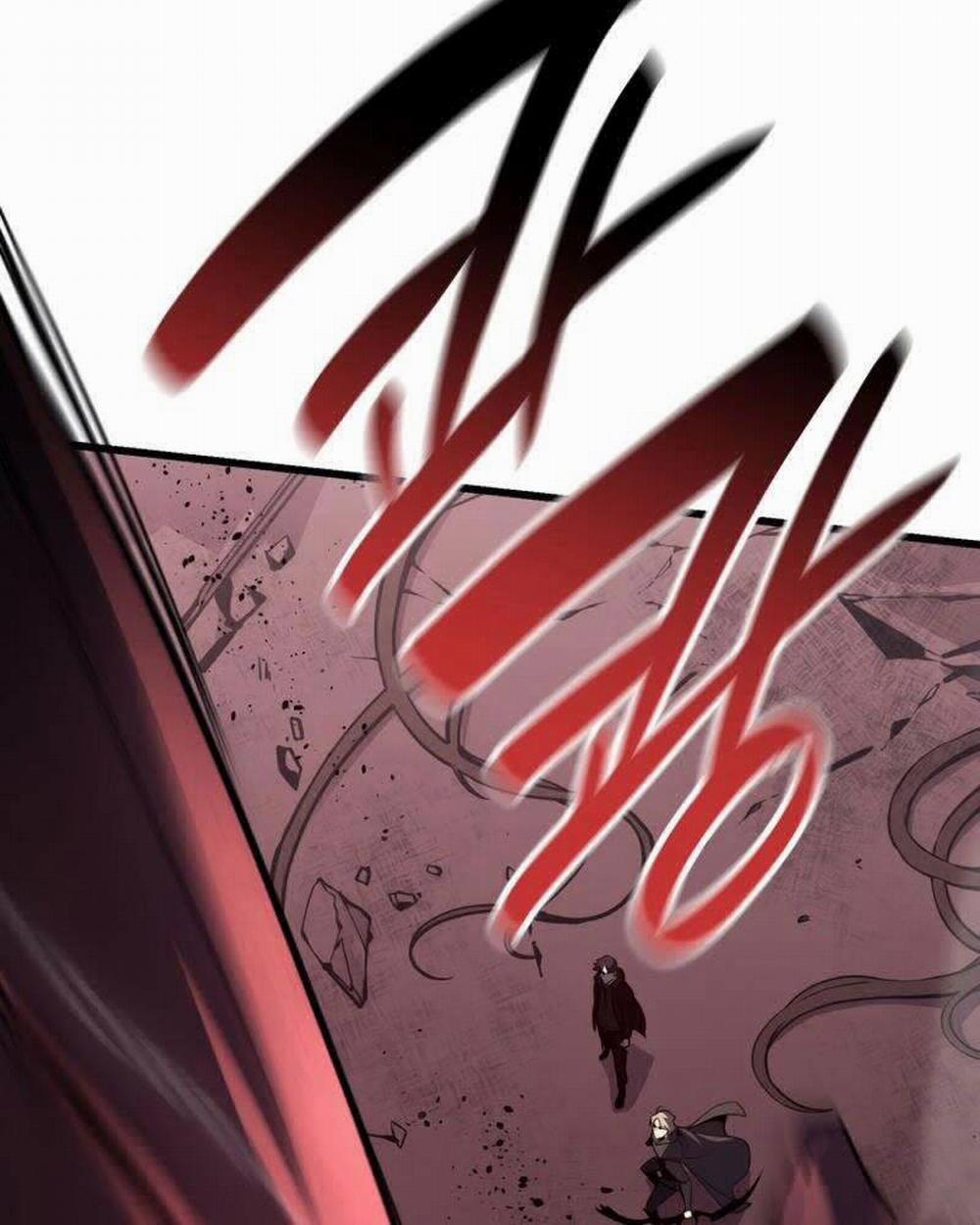 Sự Trở Lại Của Anh Hùng Cấp Thảm Họa 47 trang 142