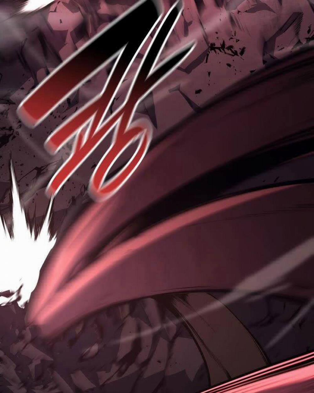 Sự Trở Lại Của Anh Hùng Cấp Thảm Họa 47 trang 144