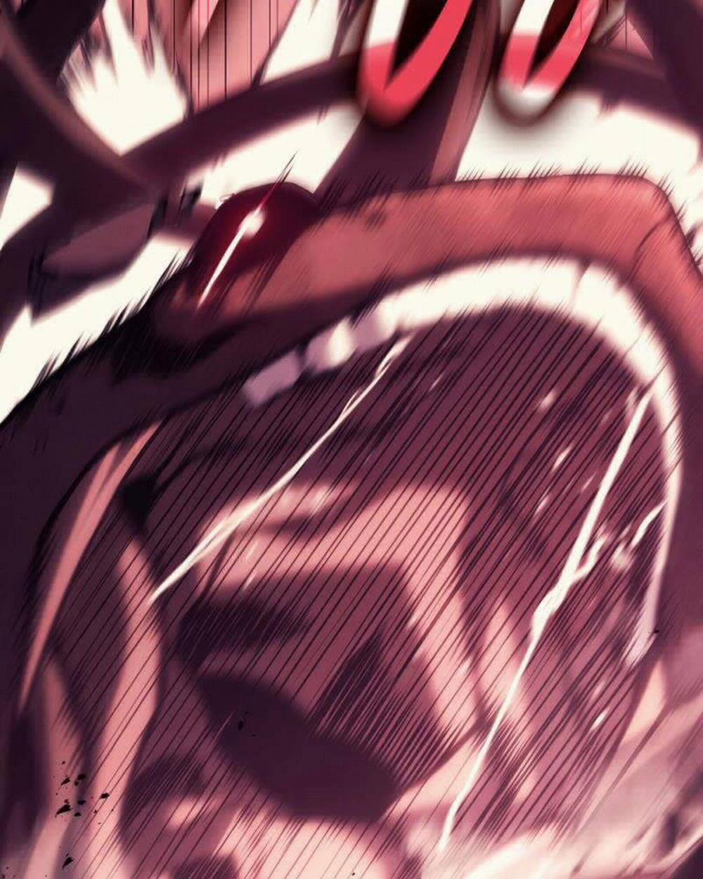 Sự Trở Lại Của Anh Hùng Cấp Thảm Họa 47 trang 150