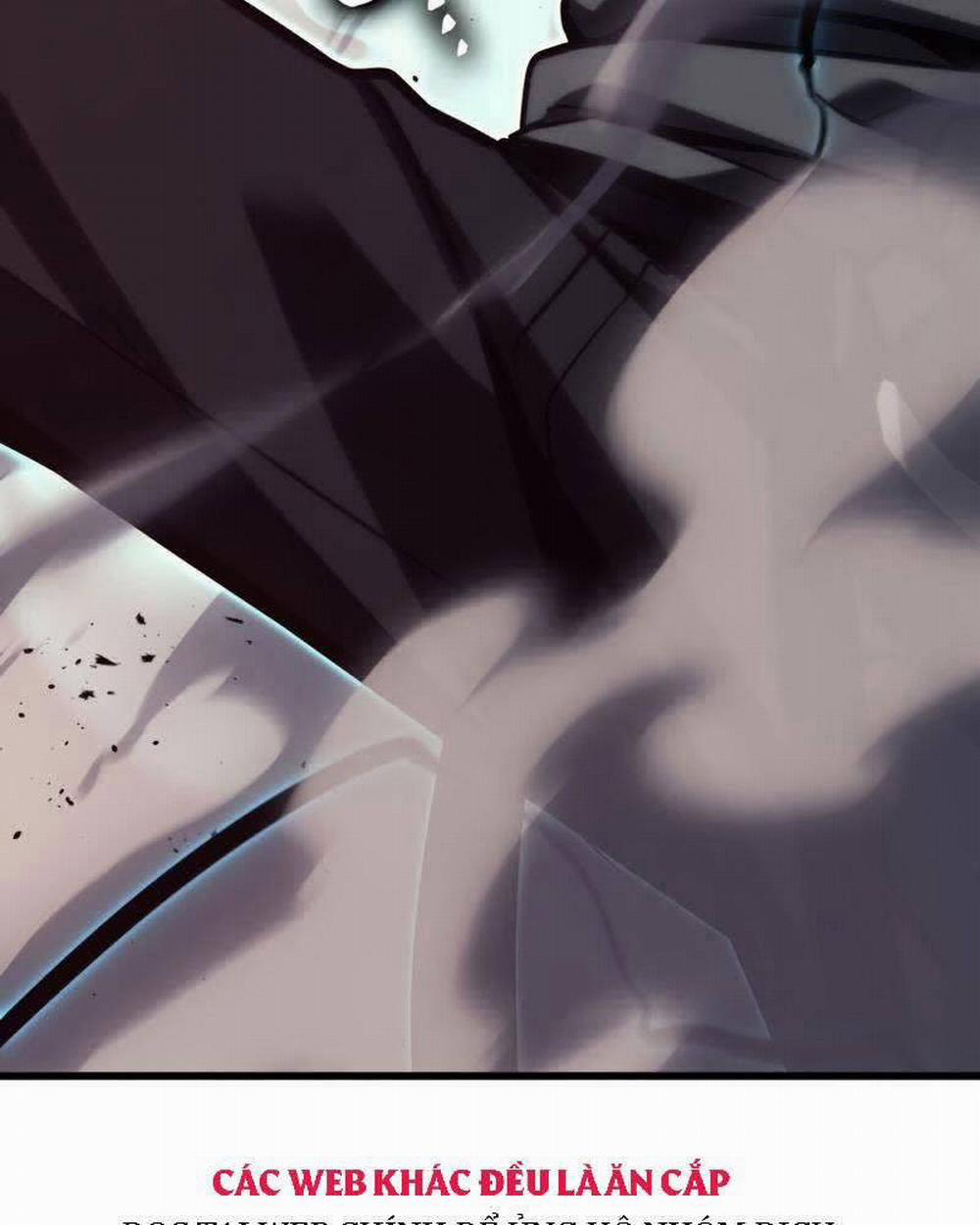 Sự Trở Lại Của Anh Hùng Cấp Thảm Họa 47 trang 160