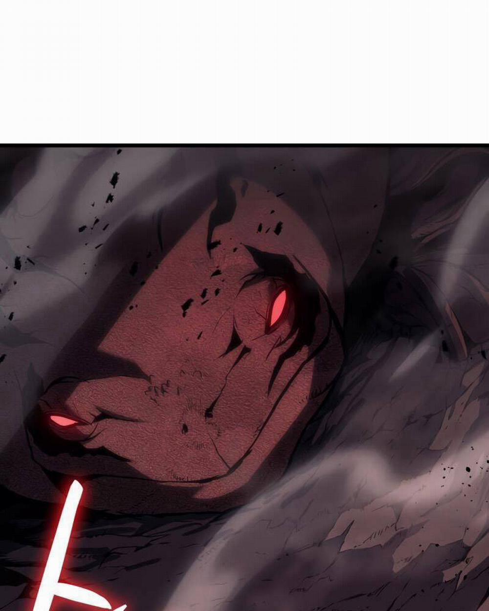 Sự Trở Lại Của Anh Hùng Cấp Thảm Họa 47 trang 166