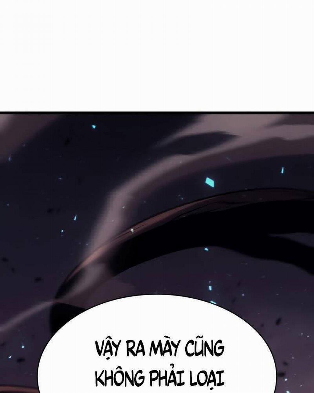 Sự Trở Lại Của Anh Hùng Cấp Thảm Họa 47 trang 169