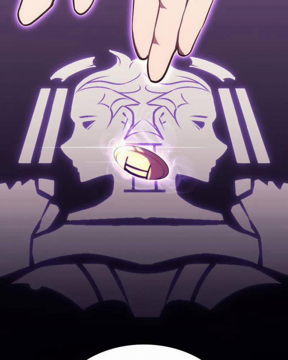 Sự Trở Lại Của Anh Hùng Cấp Thảm Họa 47 trang 33