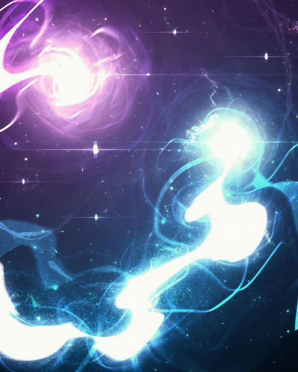 Sự Trở Lại Của Anh Hùng Cấp Thảm Họa 47 trang 35