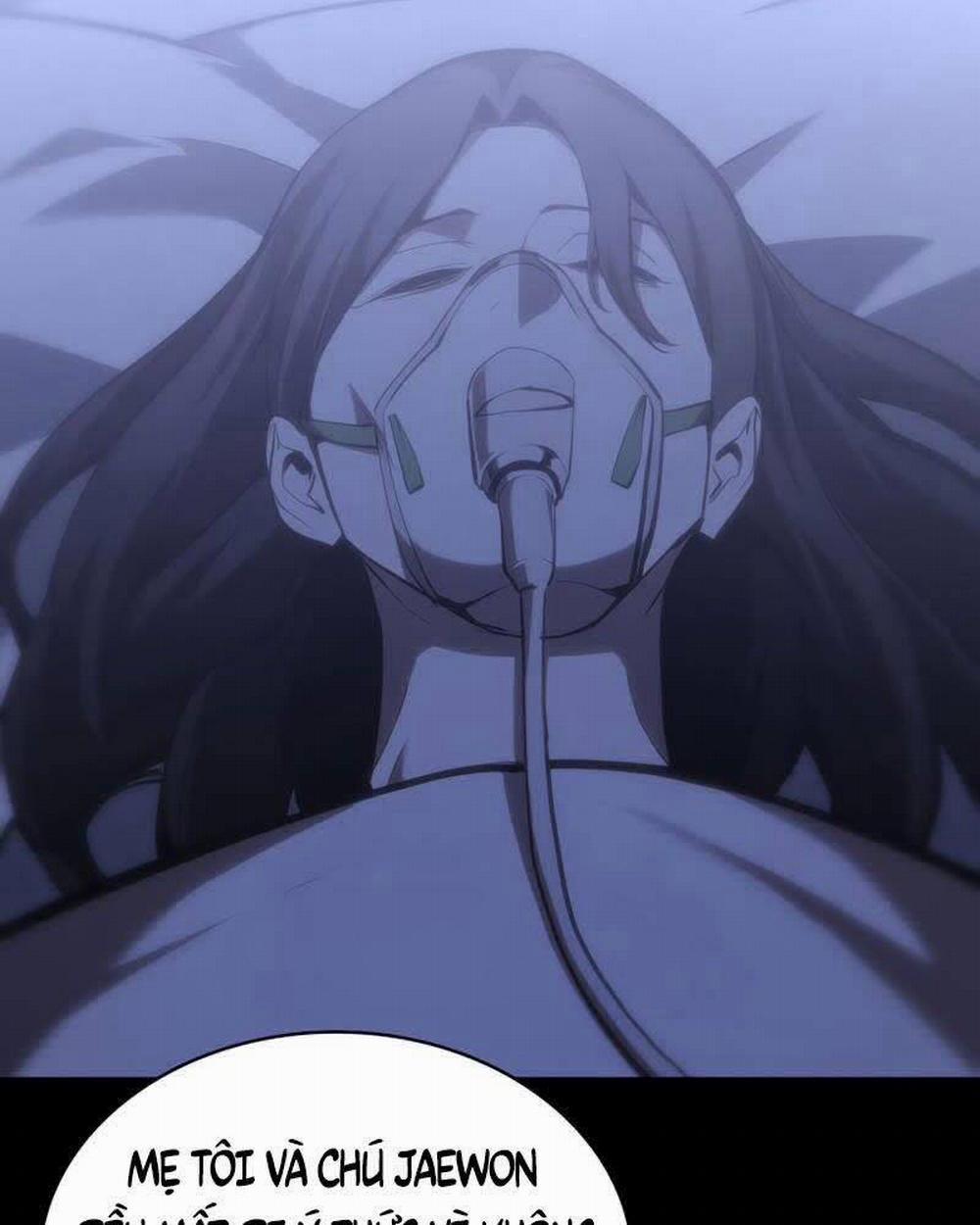 Sự Trở Lại Của Anh Hùng Cấp Thảm Họa 47 trang 38