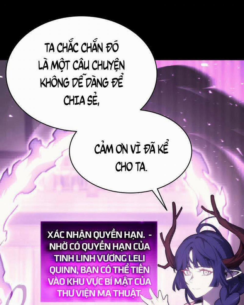 Sự Trở Lại Của Anh Hùng Cấp Thảm Họa 47 trang 48