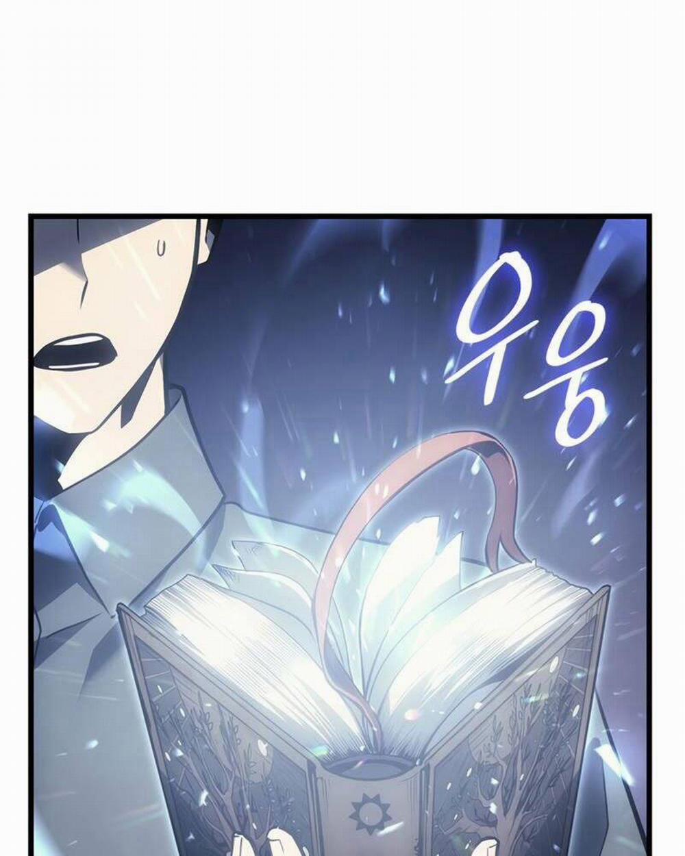 Sự Trở Lại Của Anh Hùng Cấp Thảm Họa 47 trang 59