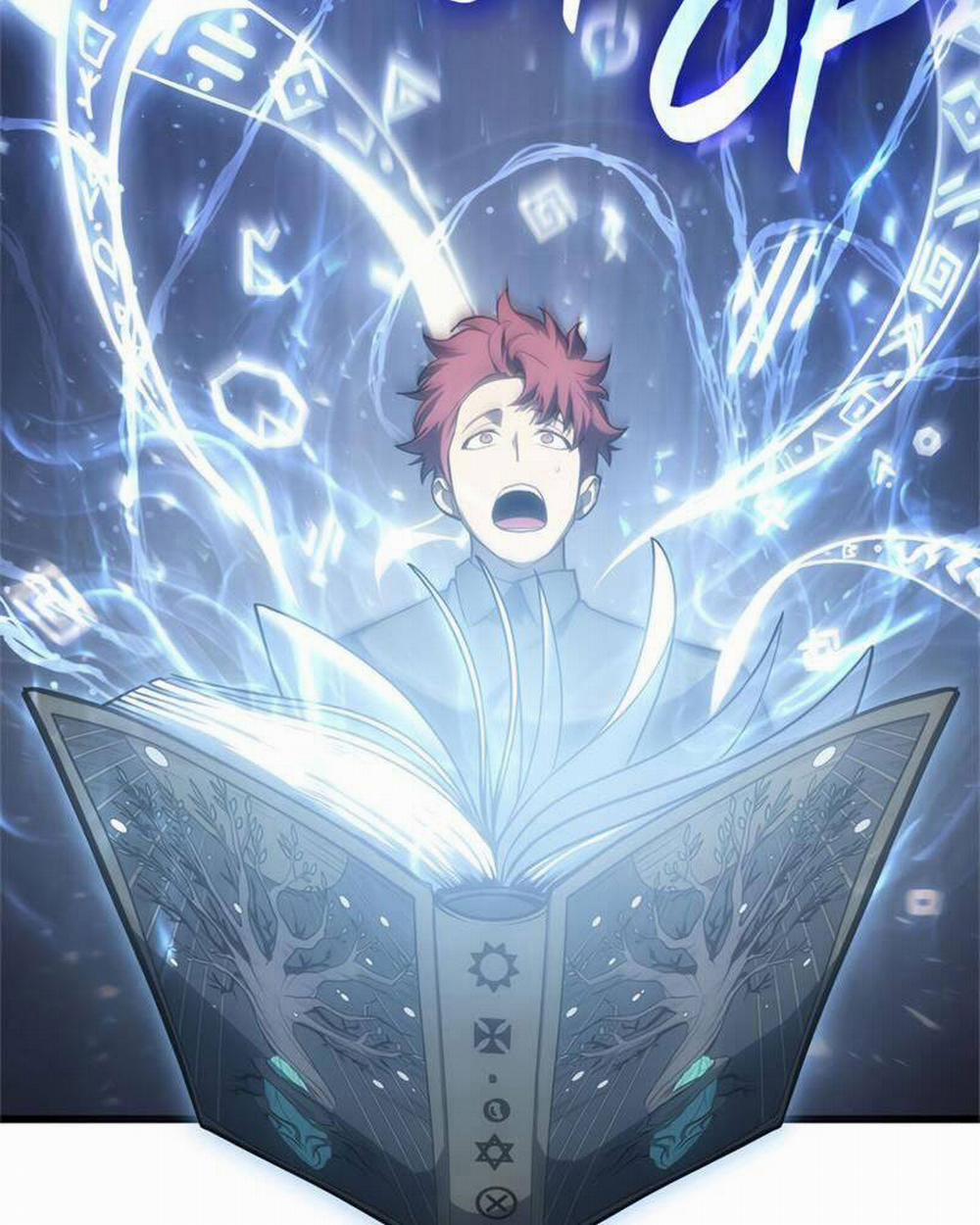 Sự Trở Lại Của Anh Hùng Cấp Thảm Họa 47 trang 62