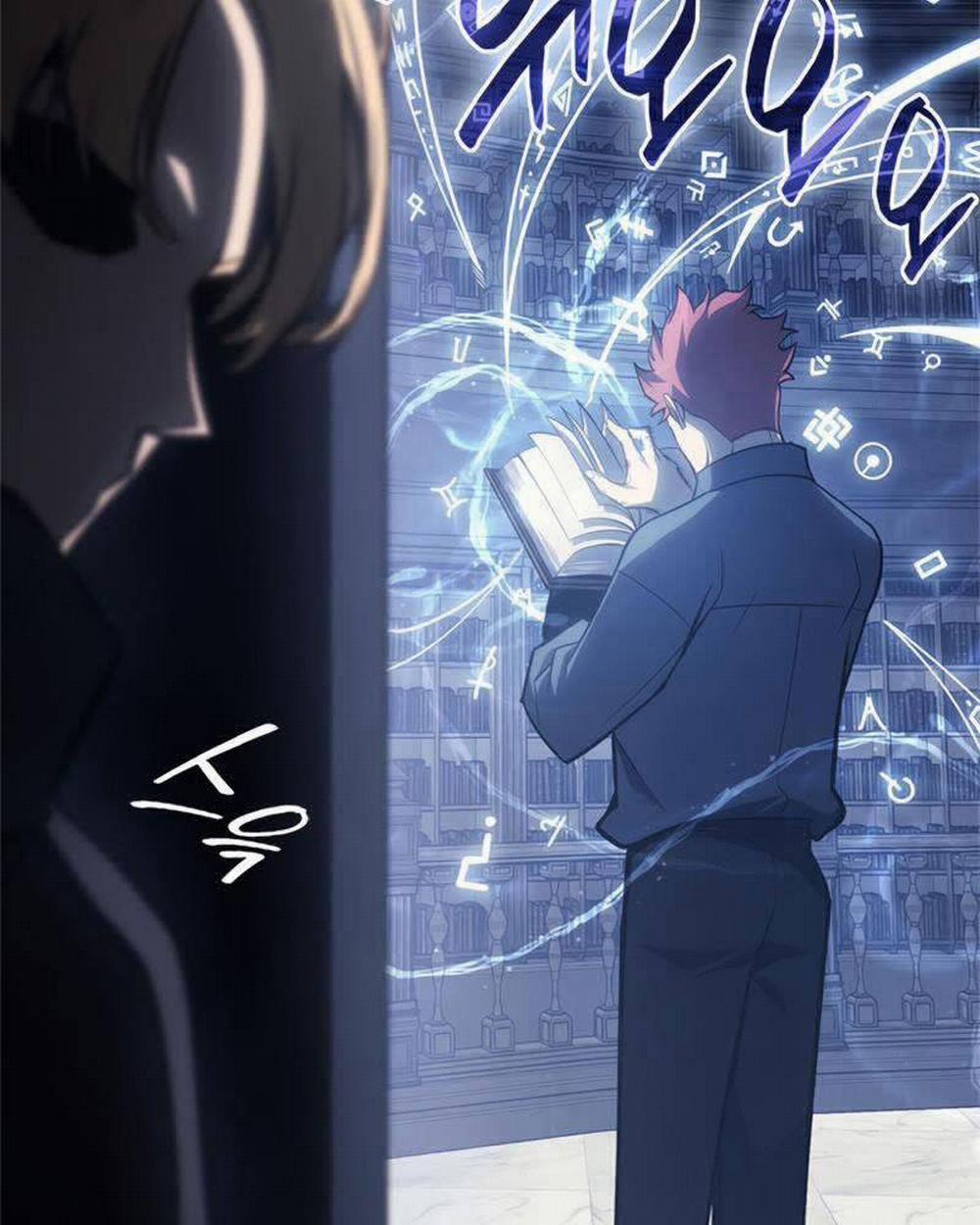 Sự Trở Lại Của Anh Hùng Cấp Thảm Họa 47 trang 66