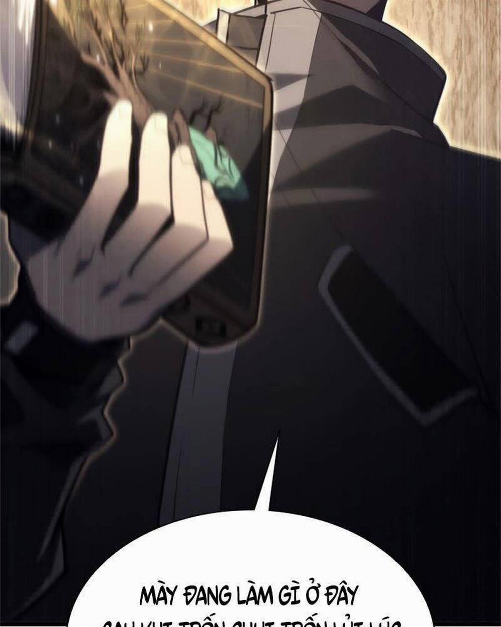 Sự Trở Lại Của Anh Hùng Cấp Thảm Họa 47 trang 73